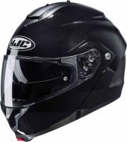 HJC Шлем C 91 Metal Black в Челябинске