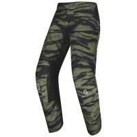Scott Брюки 350 Dirt green tan в Челябинске