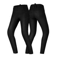 Shima мотоджинсы Nox 2.0 Waxed в Челябинске