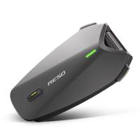 Reso Мотогарнитура Pilot Pro в Челябинске