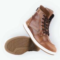 Dragonfly Мотоботы Urban Brown в Челябинске