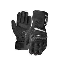 Ones Again Перчатки Waterproof MG-15 black в Челябинске
