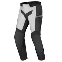 Shima Мотоштаны Alpha Men Blue в Челябинске