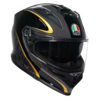 AGV Шлем K7 Flow 46 в Челябинске