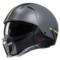 HJC Шлем i20 Batol MC3HSF в Челябинске