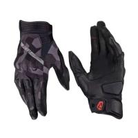 Leatt Перчатки ADV HydraDri 7.5 Short 2026 Camo в Челябинске