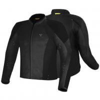 Shima Куртка Jet Men Black в Челябинске