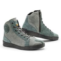 Stylmartin Мотокеды Tank Air Lady Grey в Челябинске