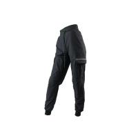 Starks Джогеры RLX Nylon Women Черный в Челябинске