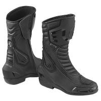Forma Ботинки женские Freccia Evo Dry Black/Anthracite в Челябинске
