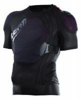 Leatt Защита панцирь Body Tee 3DF AirFit Lite в Челябинске