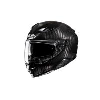 HJC Шлем RPHA71 Carbon Carbon в Челябинске