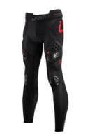 Leatt Штаны защитные 3DF 6.0 Impact Pants в Челябинске