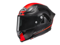 HJC Шлем RPHA 1 Senin MC1SF в Челябинске