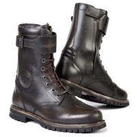 Stylmartin Мотоботы Rocket WP Men Brown в Челябинске
