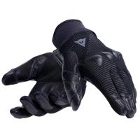 Dainese Перчатки Unruly Ergo-Tek Black/Anthracite в Челябинске