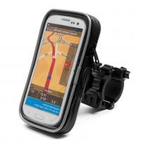 Extreme Style Мотодержатель чехол 167 Hard в Челябинске