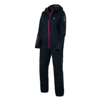 Finntrail Костюм женский Outdoor suit W 3455 Graphite в Челябинске