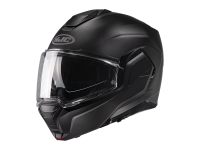 HJC Шлем i100 Semi Flat Black в Челябинске