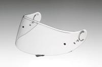 Shoei Replica визор GT-Air/GT-Air 2 Clear в Челябинске