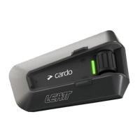 Cardo Scala Rider Bluetooth гарнитура Packtalk Edge Single by Leatt в Челябинске