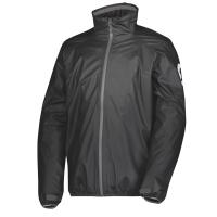Scott Куртка дождевая ERGONOMIC Pro Dp black в Челябинске