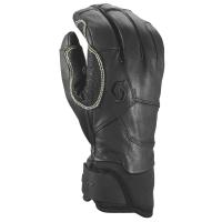 Scott Перчатки Explorair Premium GTX  black в Челябинске