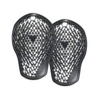 Dainese Защита бедер Pro-Amor 2 Hips Type B black в Челябинске