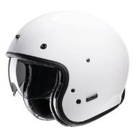 HJC Шлем V31 White в Челябинске