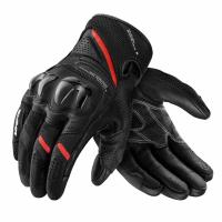 Shima Мотоперчатки Spark 3.0 Men Black/Red в Челябинске