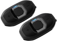 Sena Bluetooth гарнитура SF2-03 Dual в Челябинске