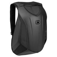 Ogio Рюкзак Mach 3 Stealth в Челябинске