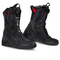 Shima Мотоботы Strato Lady в Челябинске