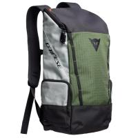 Dainese Рюкзак Explorer D-Clutch Backpack Desert-Sage в Челябинске
