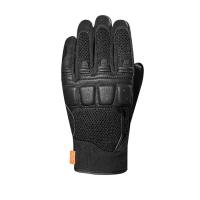Racer Перчатки Ronin Black/Black в Челябинске
