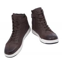 MadBull Мотокеды Aero Brown в Челябинске