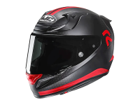 HJC Шлем RPHA12 Enoth MC1SF в Челябинске