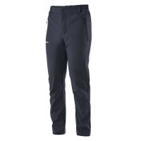 Finntrail Брюки Softshell Nitro 4603 Grey в Челябинске