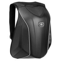 Ogio Рюкзак Mach S Stealth в Челябинске
