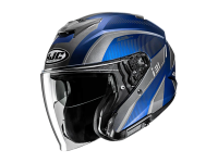 HJC Шлем i31 Reno MC2 в Челябинске