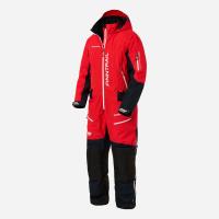 Finntrail Комбинезон утепленный зимний Widetrack 3852 Red в Челябинске