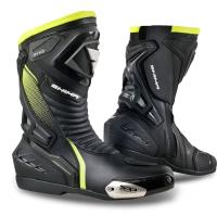 Shima Ботинки RSX-6 Men Fluo в Челябинске