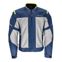 Acerbis Куртка Ramsey My Vented 2.0 Blue/Yellow в Челябинске