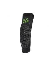 Acerbis Налокотники MTB Ghombet Elbow Black/Yellow в Челябинске