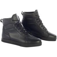 Bering Мотокеды Indy Black в Челябинске