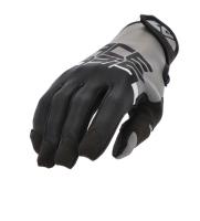 Acerbis Перчатки CE Neoprene 3.0 Black/Grey в Челябинске