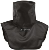 Acerbis Воротник ветрозащитный Dalby Black в Челябинске