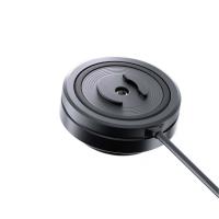 SP Connect Anti Vibration Wireless Charging Module SPC+ в Челябинске