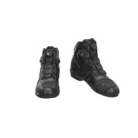 Acerbis Мотоботы Skali Black в Челябинске