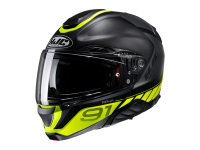 HJC Шлем RPHA91 Rafino MC3HSF в Челябинске